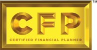 CFP branding